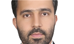 عباس گودرزی عباس گودرزی