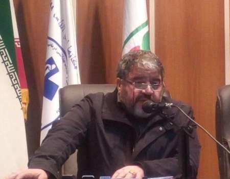 سردار جلالی