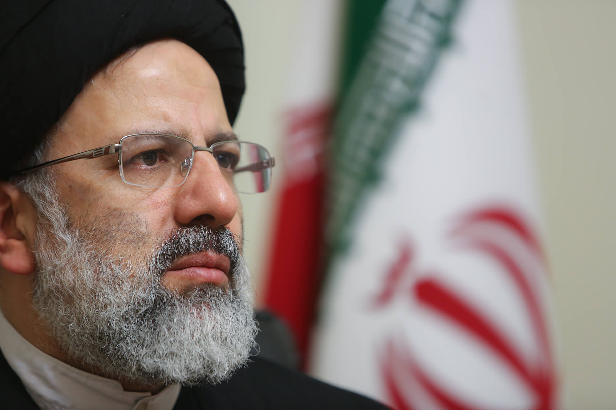 آیتالله رئیسی آیتالله رئیسی