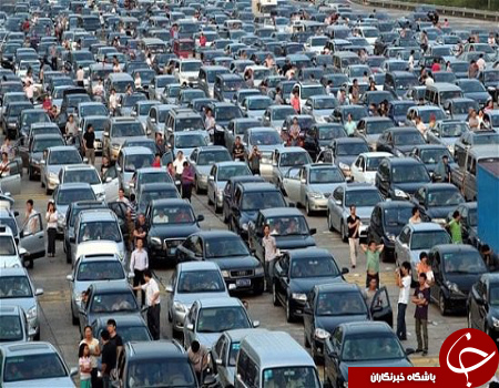 با 8 مورد از عجیب ترین رفتار چینی ها آشنا شوید+عکس با 8 مورد از عجیب ترین رفتار چینی ها آشنا شوید+عکس