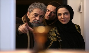 سه بیگانه