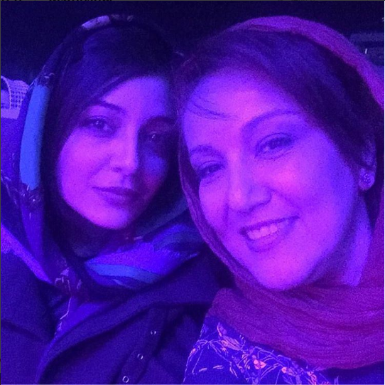 کنسرت محمدرضا گلزار