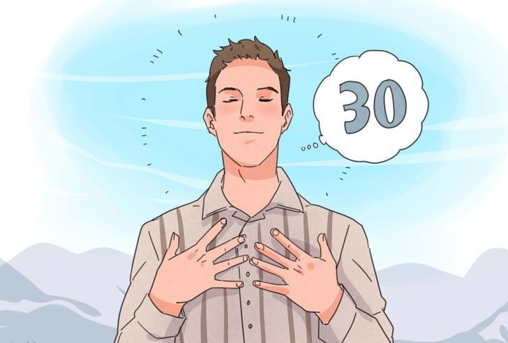 30 کاری که بعد از 30 سالگی باید متوقف کنید!