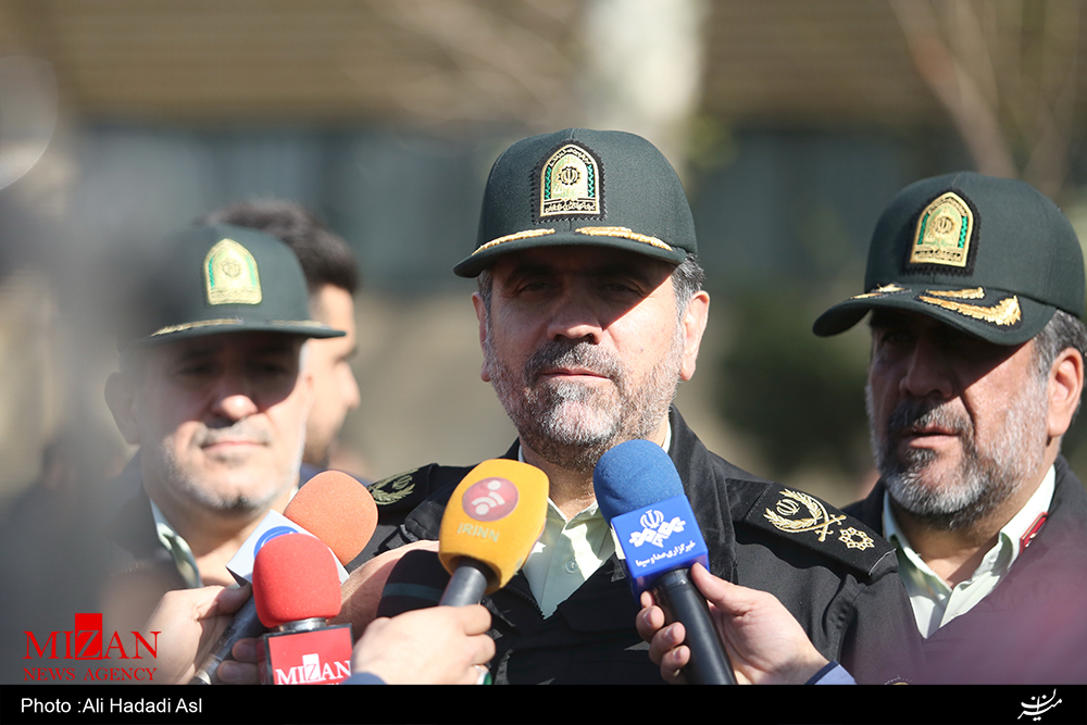 سردار ساجدی نیا
