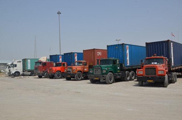 سنگ کورئين قاچاق