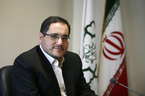 نگاهداری 
