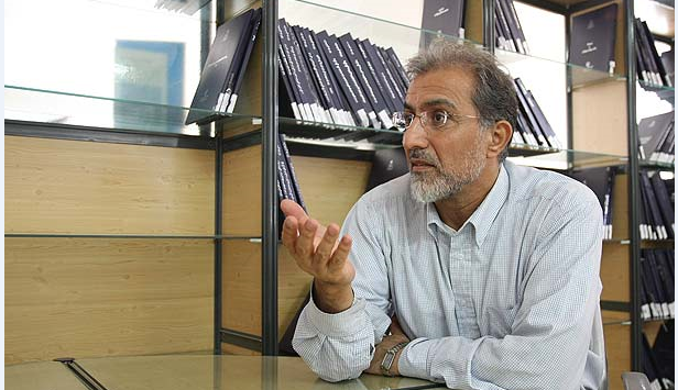 واقعیت امروز ایران با نرخ بیکاری ۱۲درصدی تناسبی ندارد/ نرخ بیکاری واقعی در ایران ۴۰ درصد است