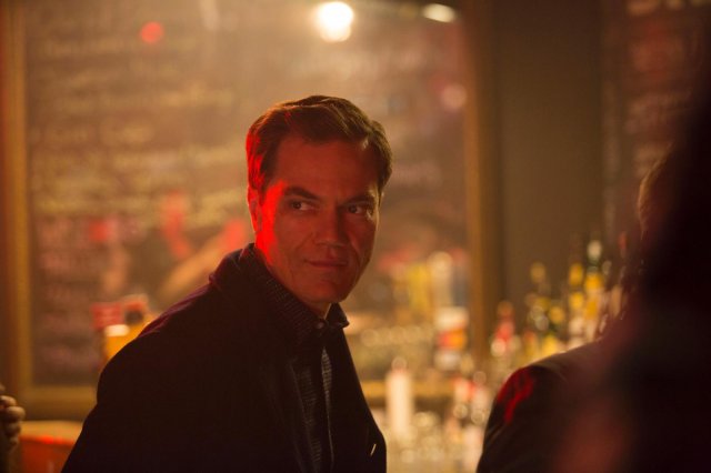 غیر قابل شناسایی غیر قابل شناسایی