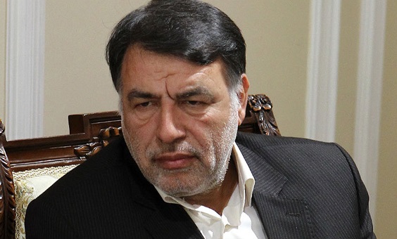 منصوری آرانی