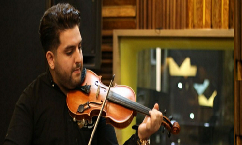 گروه تلفیقی