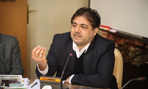 ارسال پیامک برای رانندگان متخلف