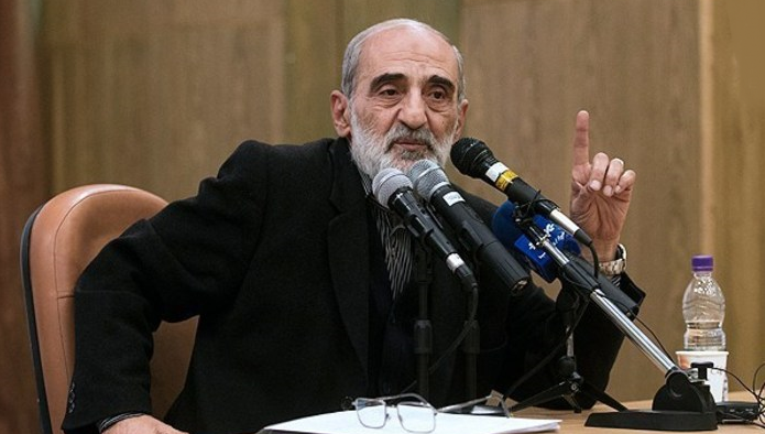 دولت به خاطر ناکارآمدی‌اش عذرخواهی کند