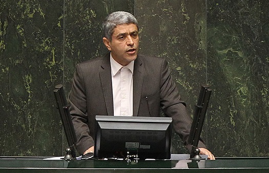 طیب نیا طیب نیا