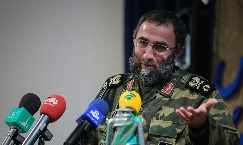 سردار باقرزاده سردار باقرزاده
