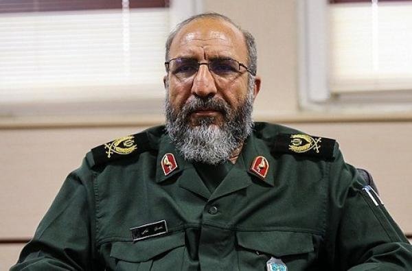 غلامی غلامی