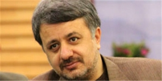نخبگان مهاجر 