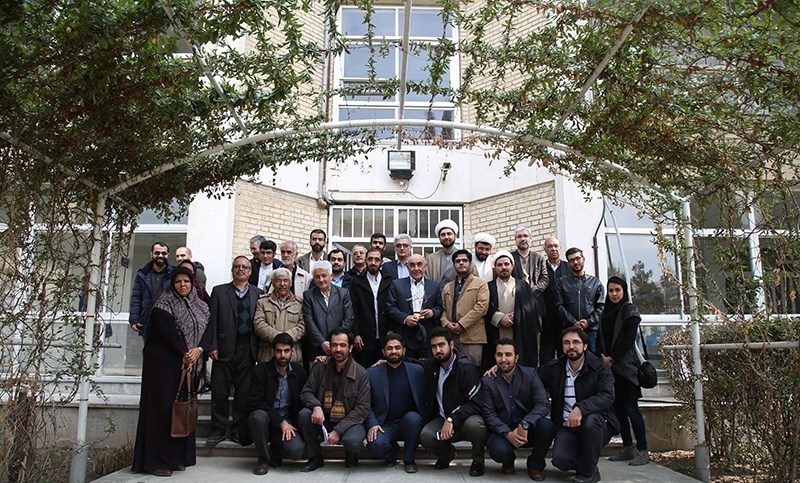 دستاوردهای کاروان «سرزمین برادری» چه بود؟ دستاوردهای کاروان «سرزمین برادری» چه بود؟