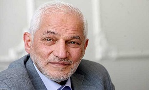 مدیرعامل ستاددیه کشور
