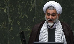حذف مجازات اعدام برای حاملان مواد مخدر مشروط است