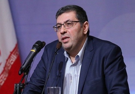 دستور تسریع در تشکیل ستاد اربعین حسینی