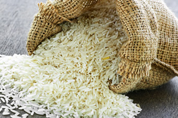 درخواست هندیها از ایران برای کاهش تعرفه واردات برنج درخواست هندیها از ایران برای کاهش تعرفه واردات برنج