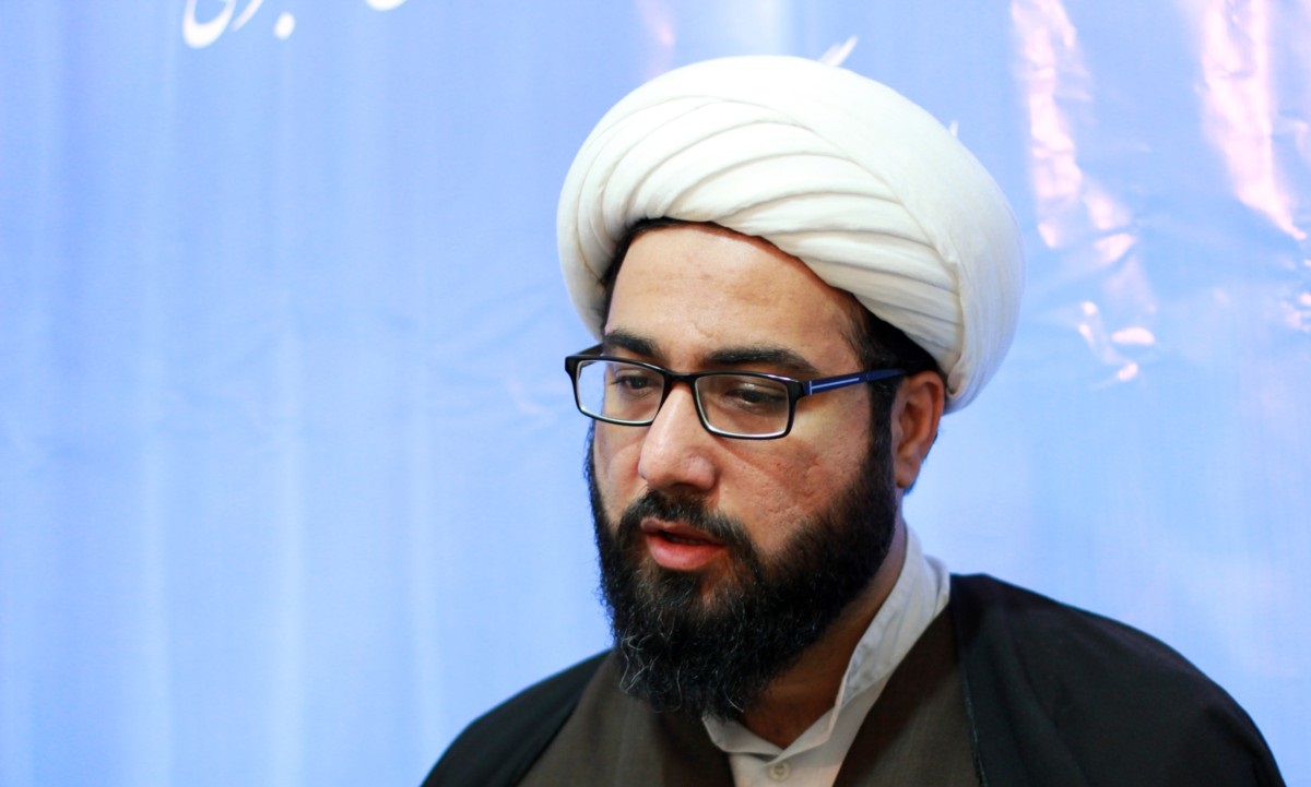 تاثیرگذاری بر آرای حوزویان با بودجه‌های دولتی