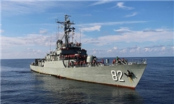 ناو ناو