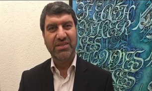 ملک شاهی: کارکرد سازمان‎های بین المللی سیاسی است/ وجود لابی‎های سیاسی در تنظیم گزارشات حقوق بشری/
