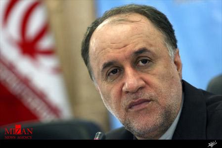 حاج بابایی