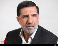 کوثری