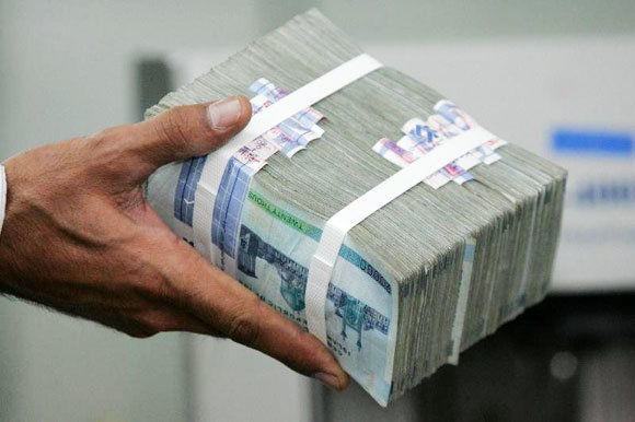 تسهیلات