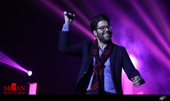 حامد همایون حامد همایون