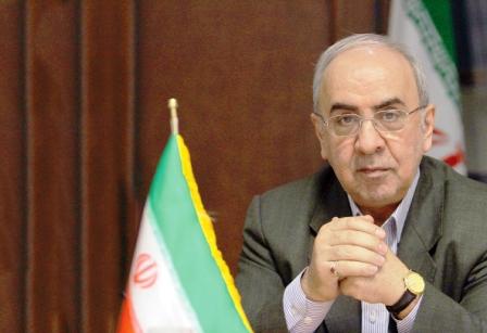 تمام جزئیات قرارداد با رنو را بررسی و مد نظر قرار داده ایم