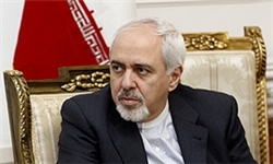 ظریف
