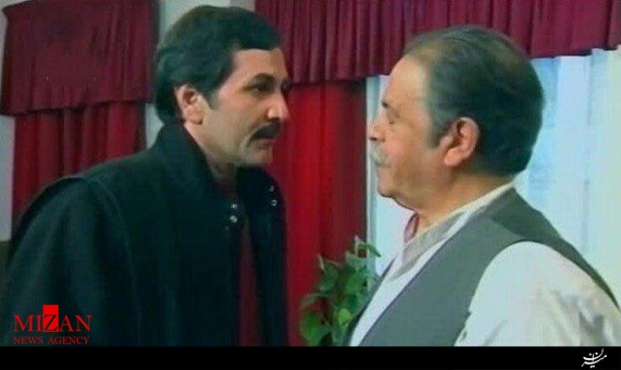 خسرو شجاع زاده خسرو شجاع زاده