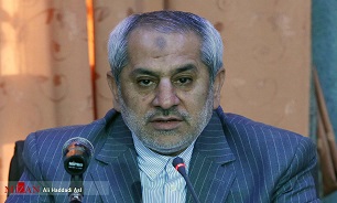 تلاش برای صلح و سازش و منتفی شدن اجرای 155 قصاص نفس / حادثه ساختمان پلاسکو غیرعمدی است/ عدم آزادی متهمان مربوط به چهارشنبه‌سوری تا پایان تعطیلات نوروز