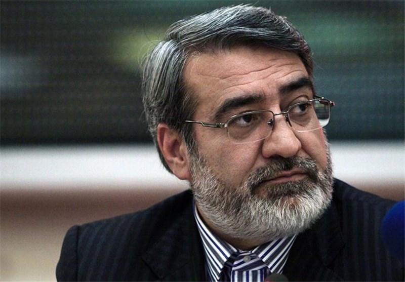 صدور دستور شروع انتخابات شوراهای اسلامی شهر و روستا از سوی وزیر کشور