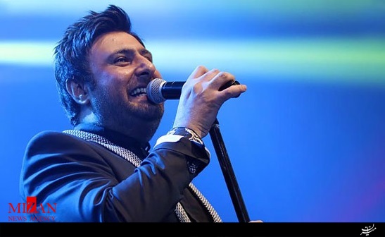محمد علیزاده