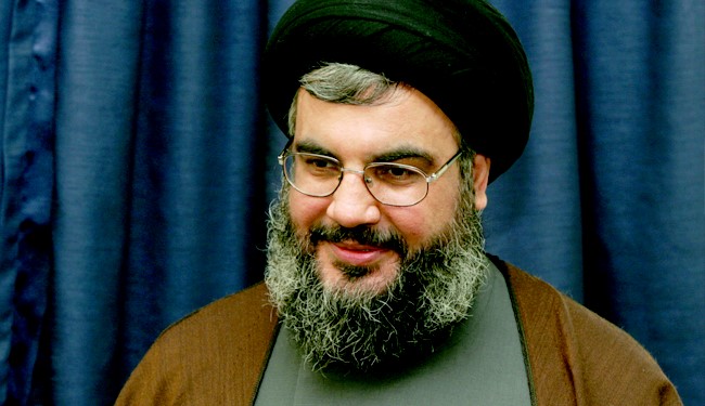 علاقه من به آیت الله خامنه ای اعتقادی، روحی و معنوی است