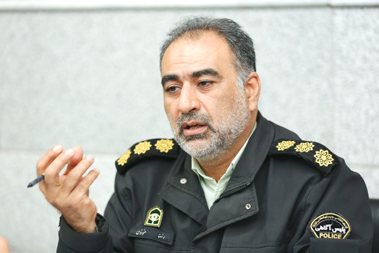 سامانه پلاک خوان