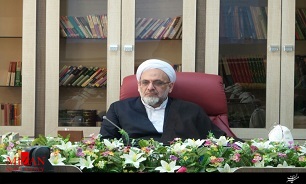حکم پرونده فرودگاه قدیم قشم صادر شد /محکومیت شلاق و حبس برای 2 نفر از مدیرعاملان سابق منطقه آزاد قشم