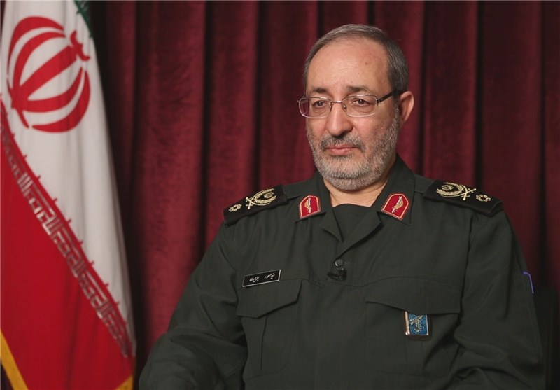 سردار جزایری سردار جزایری