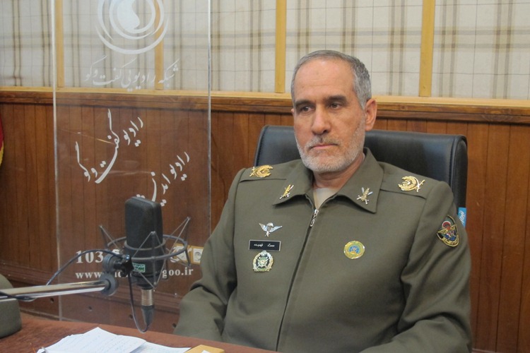امیر فهمیده امیر فهمیده