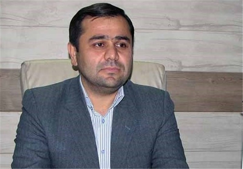 نماینده گنبد کاووس در مجلس نماینده گنبد کاووس در مجلس