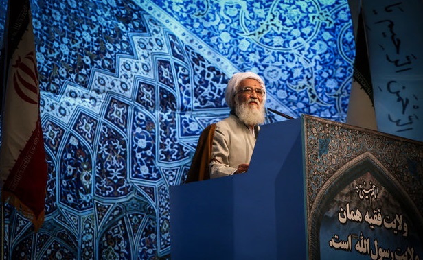 موحدیکرمانی موحدیکرمانی