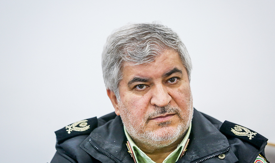 سردار ناظر سردار ناظر