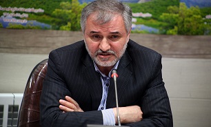 ستاد دیه یزد