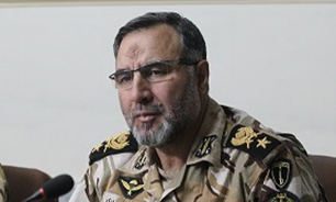 امیر حیدری