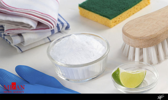 خلاقیت در عین سادگی 