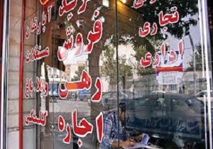زمستان زودتر به سراغ مستاجران آمد
